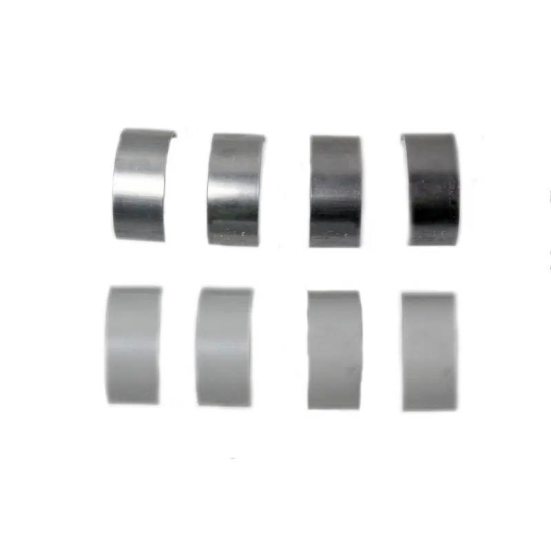 CON ROD BEARING SET PUMA 020