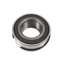BEARING - WHEEL HUB - REAR AXLE