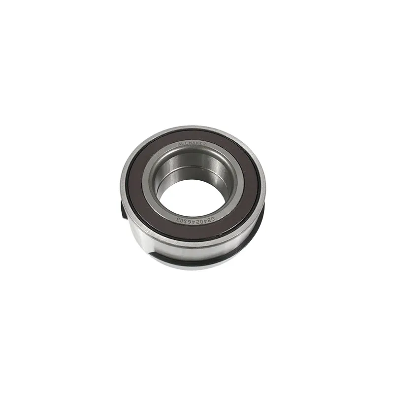 BEARING - WHEEL HUB - REAR AXLE
