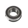 BEARING - WHEEL HUB - REAR AXLE