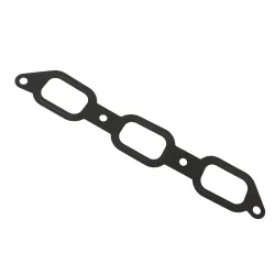 GASKET - INTAKE MANIFOLD