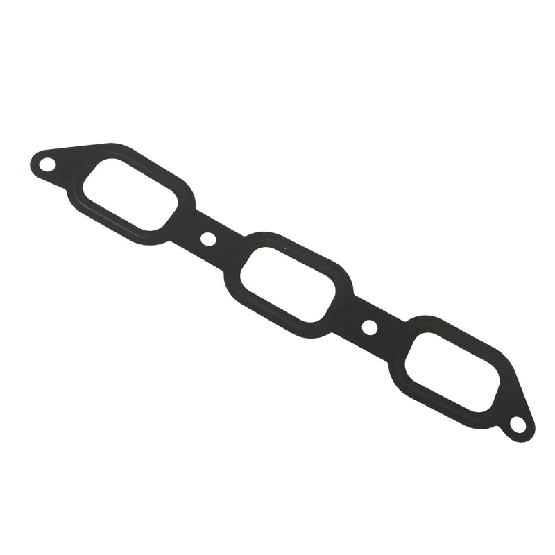 GASKET - INTAKE MANIFOLD