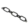 GASKET - INTAKE MANIFOLD