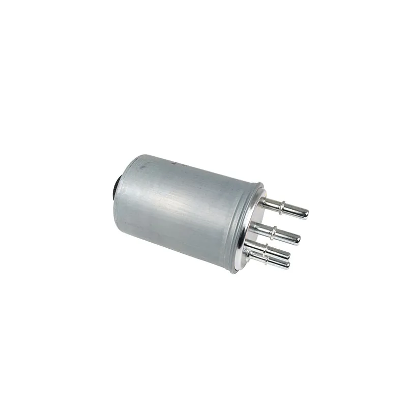 FILTER - FUEL - 3.0L V6 DIESEL