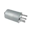 FILTER - FUEL - 3.0L V6 DIESEL