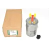 FILTER - FUEL