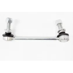LINK - STABILIZER BAR