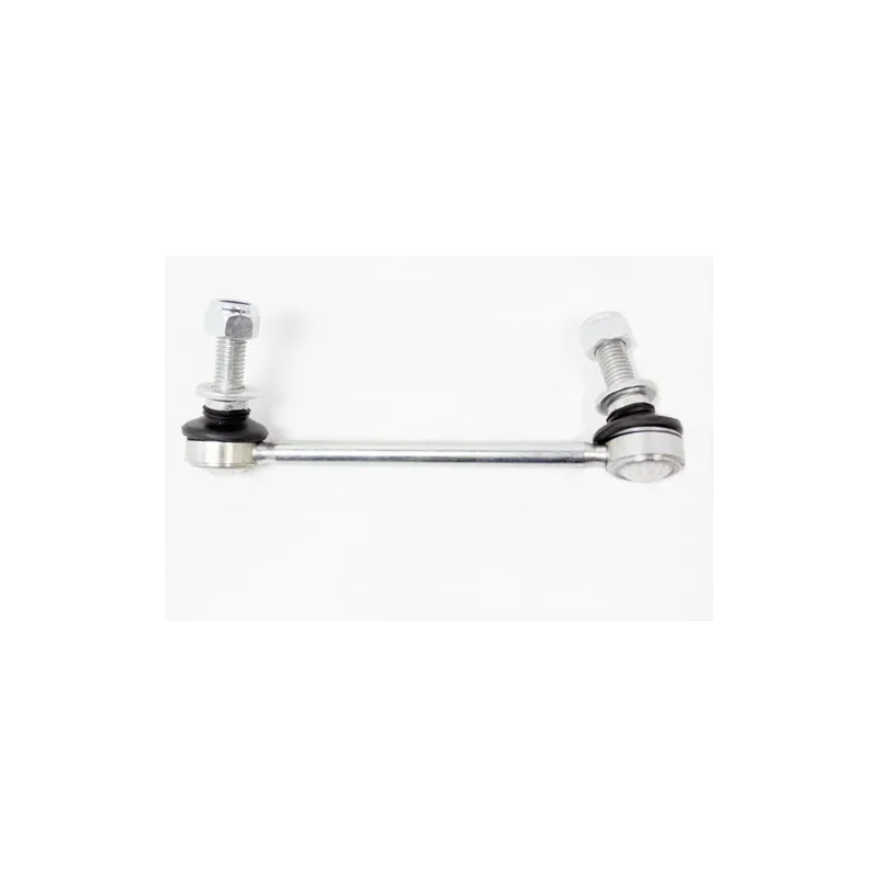 LINK - STABILIZER BAR