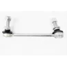 LINK - STABILIZER BAR