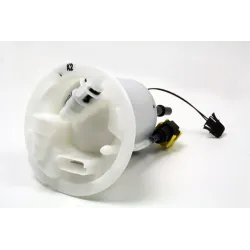 COVER - FUEL SENDER