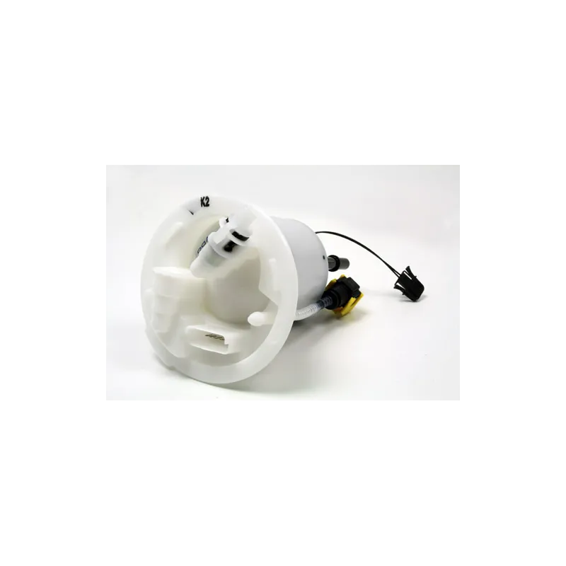 COVER - FUEL SENDER