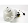 COVER - FUEL SENDER