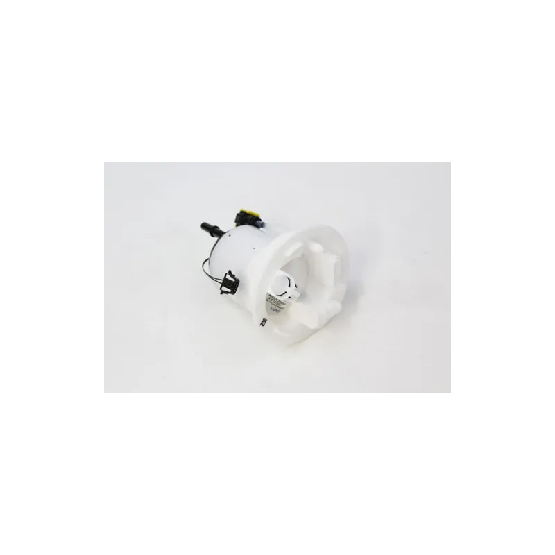 COVER - FUEL SENDER