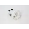 COVER - FUEL SENDER