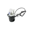 SENDER AND PUMP ASSY