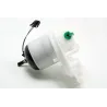 FLANGE - FUEL SENDER