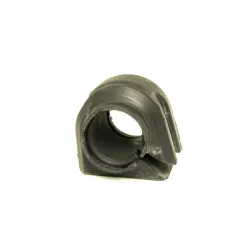 INSULATOR - STABILIZER BAR