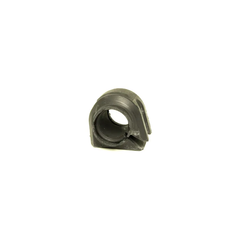 INSULATOR - STABILIZER BAR