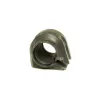 INSULATOR - STABILIZER BAR