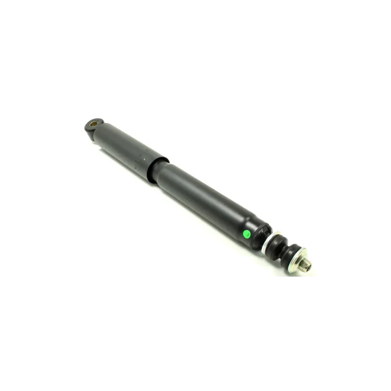 REAR SHOCK ABSORBER