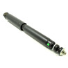 REAR SHOCK ABSORBER