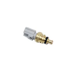 SENSOR - ENGINE COOLANT TEMPERATURE