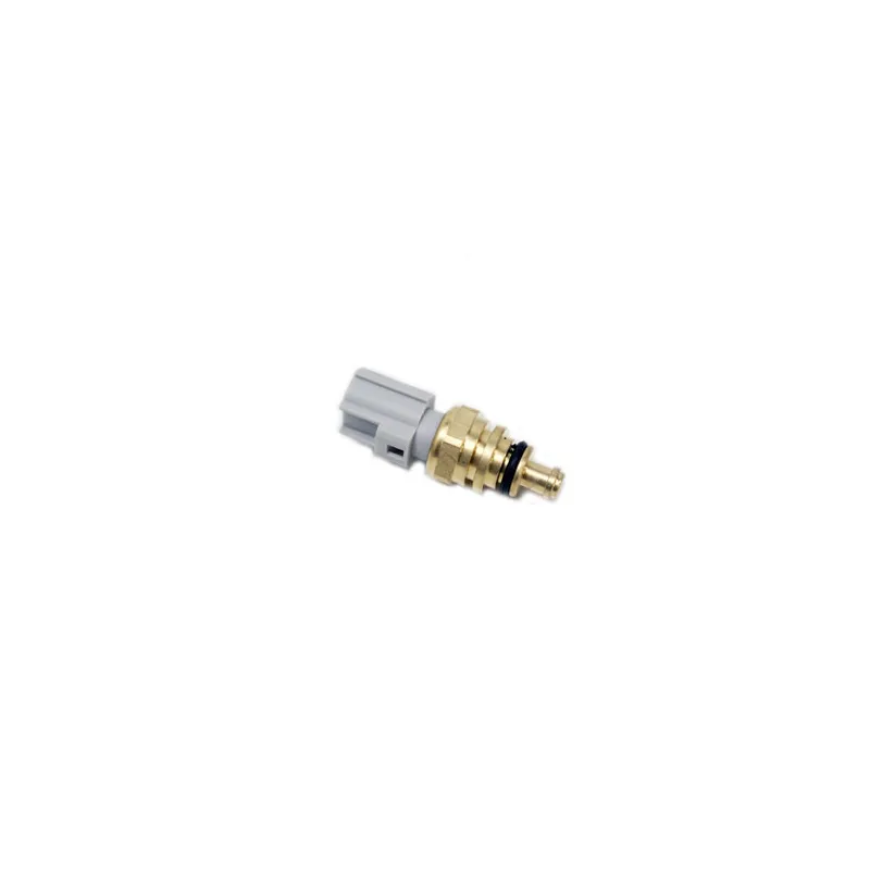 SENSOR - ENGINE COOLANT TEMPERATURE