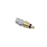 SENSOR - ENGINE COOLANT TEMPERATURE