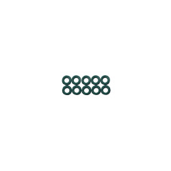 O RING