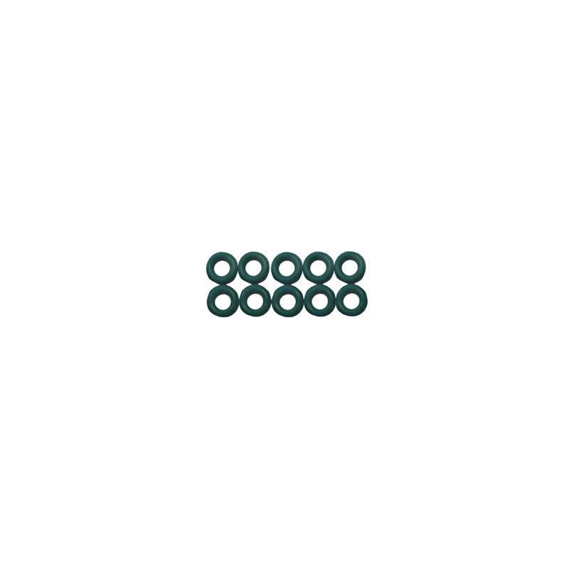 O RING