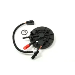 REPAIR KIT - FUEL FILTER HOUSING