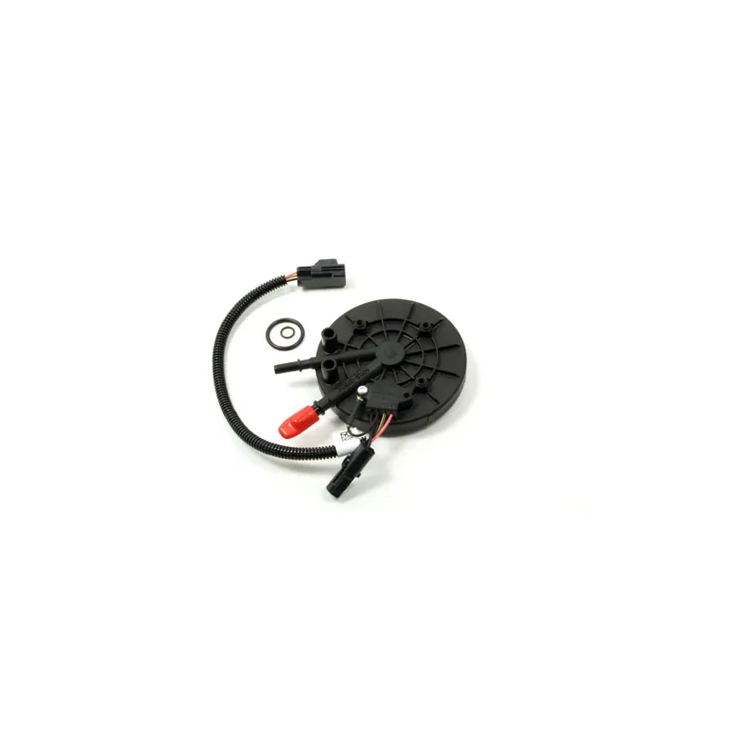 REPAIR KIT - FUEL FILTER HOUSING