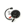 REPAIR KIT - FUEL FILTER HOUSING