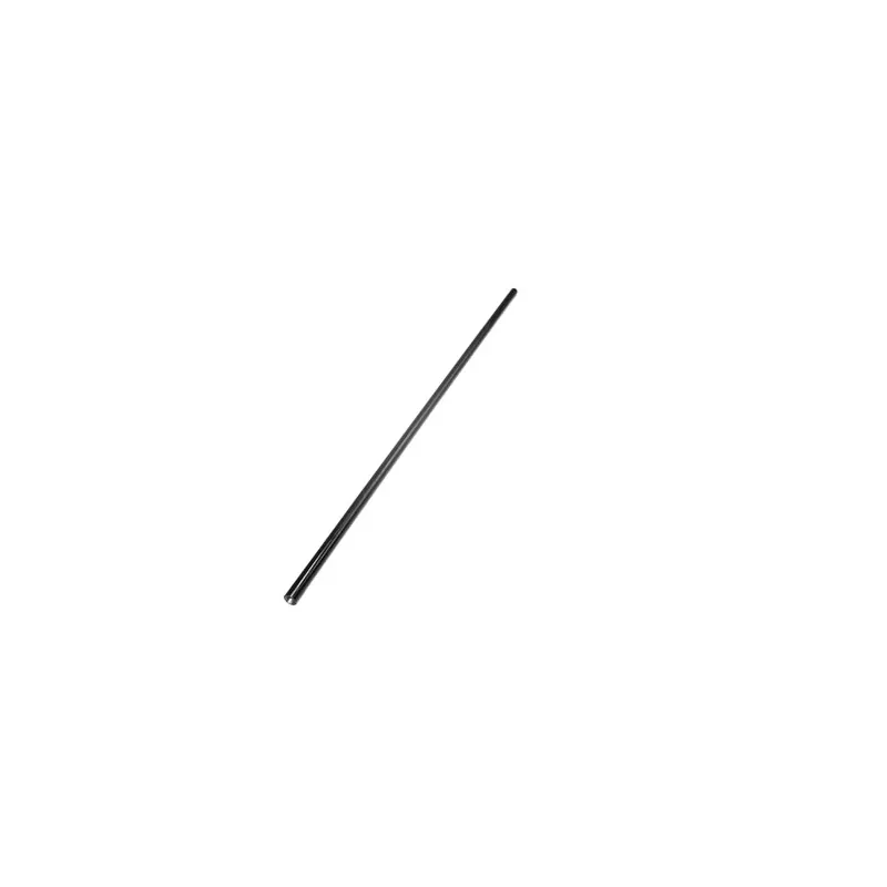CROSS TUBE - TRACK ROD