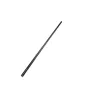 CROSS TUBE - TRACK ROD