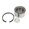 BEARING KIT - WHEEL - REAR