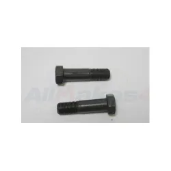 BOLT - TRANSFER BOX - REAR FLANGE