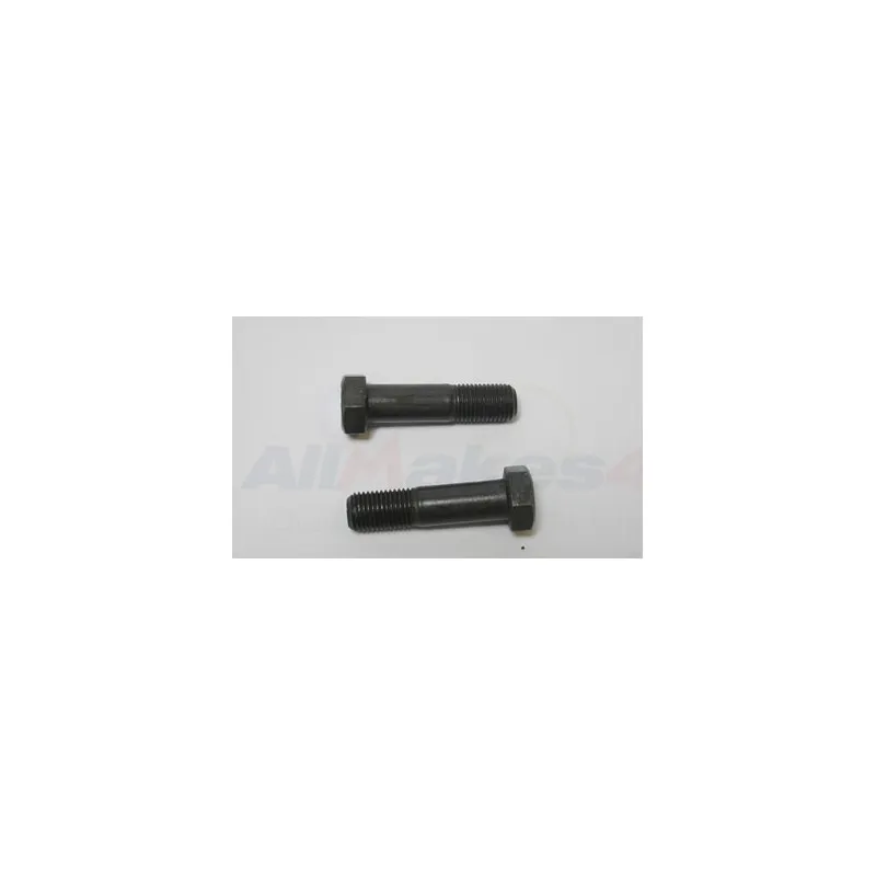 BOLT - TRANSFER BOX - REAR FLANGE