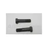 BOLT - TRANSFER BOX - REAR FLANGE