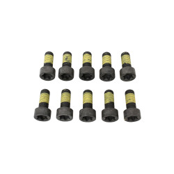 BOLT HEX HEAD