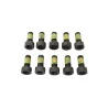 BOLT HEX HEAD
