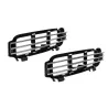 KIT - BUMPER VENTS - LESS GASKET
