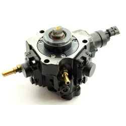 PUMP ASSY-FUEL INJECTION-NEW