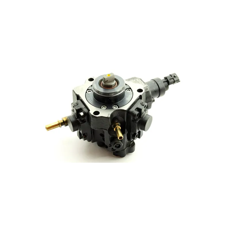 PUMP ASSY-FUEL INJECTION-NEW