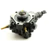 PUMP ASSY-FUEL INJECTION-NEW