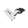 INSULATOR - ENGINE - BULKHEAD