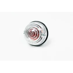 LAMP - INDICATOR - FRONT