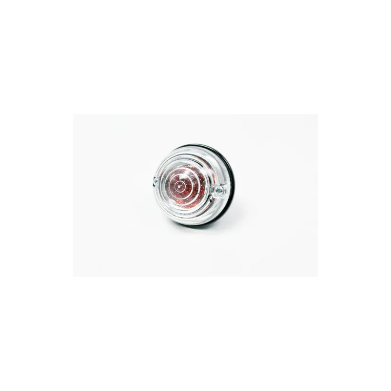 LAMP - INDICATOR - FRONT