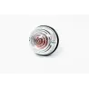 LAMP - INDICATOR - FRONT