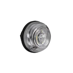 LAMP - INDICATOR